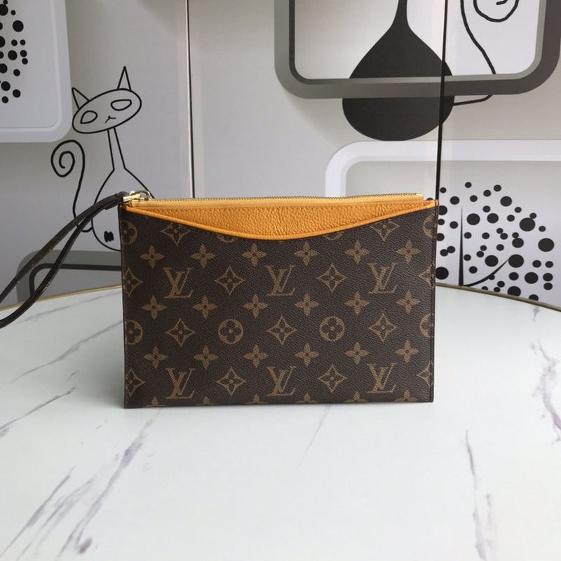 LV Wallets 36